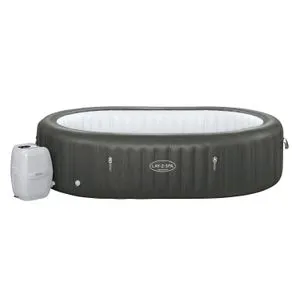 Bestway bazen đakuzi 270x180x71cm 60067