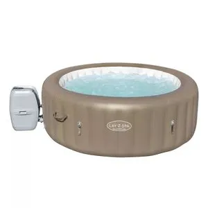 Bestway Bazen Đakuzi Lay-Z-Spa AirJet Palm Springs 196x71cm 60017