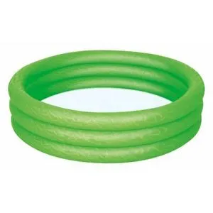 Bestway Bazen Bebi 102X25cm