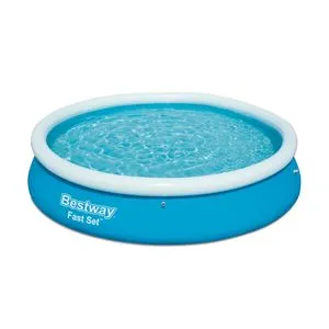 Bestway bazen za dvorište Fast set 366x76 57273