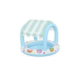 Bestway Bebi Bazen Sweet Shop