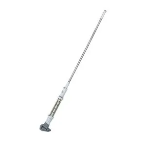 Bestway bežični usisivač za bazen Lay-Z-Spa 60327