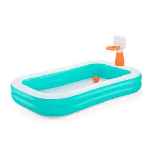 Bestway Dečiji Bazen Dunk N' Splash™ Košarka
