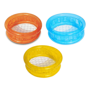Bestway dečiji bazen Kiddie Pool – 64x25cm 51112