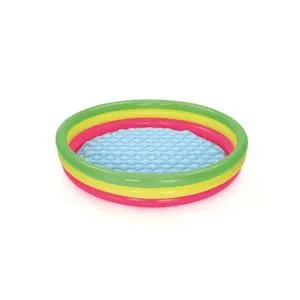 Bestway dečiji bazen Summer Set (14/51103)