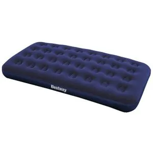 Bestway Dušek 188x99x22 67001