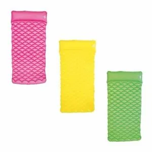 Bestway Dušek za vodu Float roll 2.13x0.86m