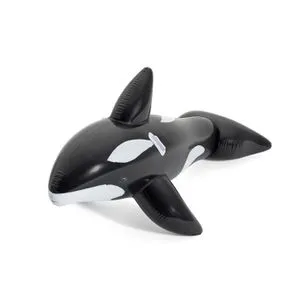 Bestway Dušek za vodu Jumbo Whale 2.03x1.02m
