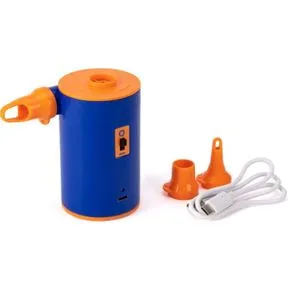 Bestway električna vazdušna pumpa 62101