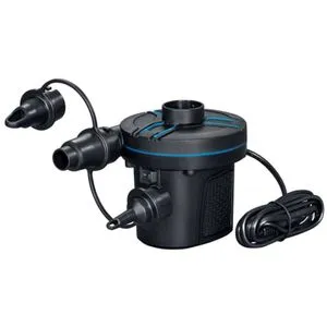 Bestway električna vazdušna pumpa PowerTouch AC 110W 62252