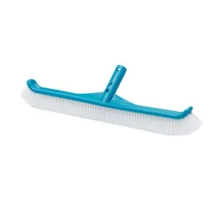 Bestway Četka za čišćenje bazena  ravna 50,8cm