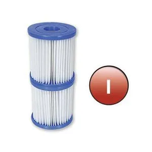 Bestway Filte rcartridgeI 58093