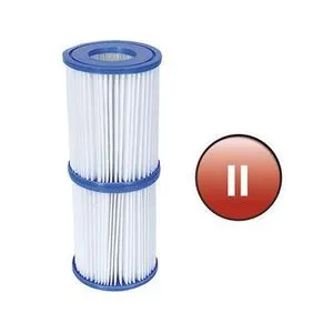 Bestway Filter cartridge II  58094