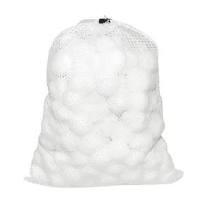 Bestway filter loptice za peščanu pumpu 500g 58475