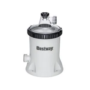 Bestway Filter pumpa 5678l/1500gal 58870