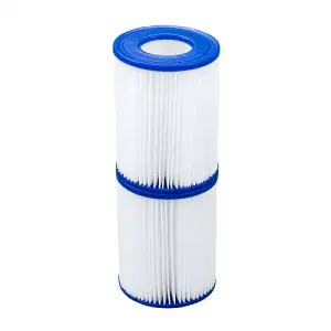 Bestway Filter za Pumpu Bazena (II)