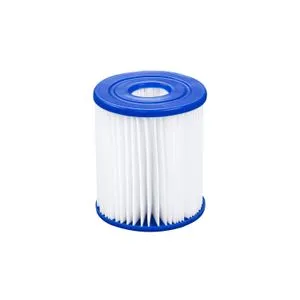 Bestway Filter za pumpu  II 1/1 58094