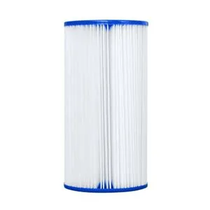 Bestway Filter za pumpu  III-A/C 58012