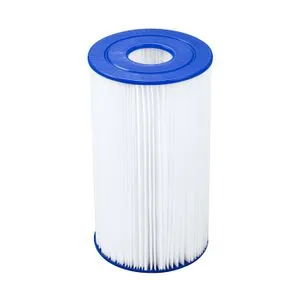 Bestway Filter za pumpu  IV-B 58095