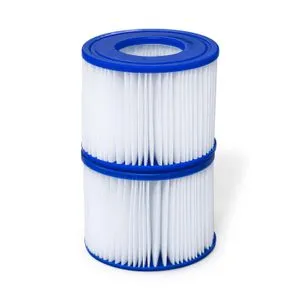 Bestway Filter za pumpu  SPA VI 1/1 60311