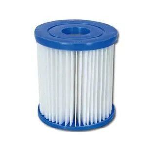 Bestway filter za pumpu Type II 58094