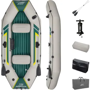 Bestway Hydro-Force čamac raft set Ranger 320x148x47cm  65157
