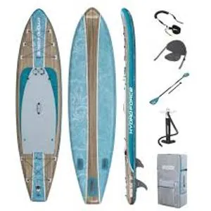 Bestway Hydro Force daska sup Kayak Set  2in1 335cm 6532E