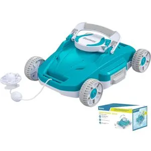 Bestway čistač bazena 58765