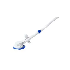 Bestway čistač bazena BW-186136