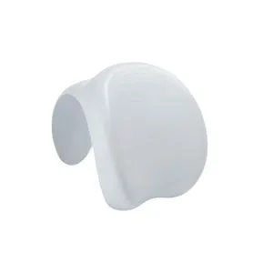 Bestway Lay-Z-SPA Jastuk za SPA 2/1