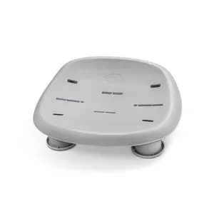 Bestway Lay-Z-SPA Sedište 60321