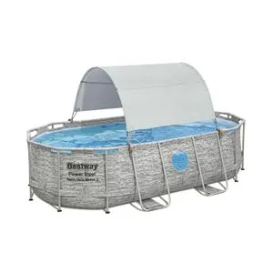Bestway Nadstrešnica za bazen 58746