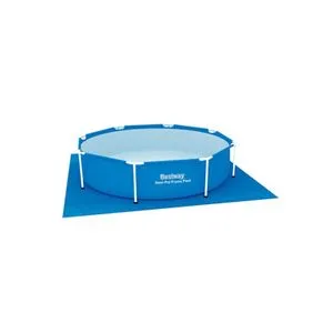 Bestway podloga za bazen 488x488 cm