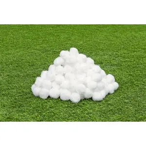 Bestway® Polysphere Pool Filtration Balls 500gr