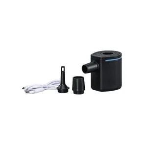 Bestway PowerTouch Pocket električna pumpa za naduvavanje 90 l/min USB