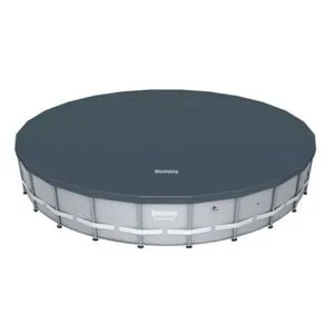 Bestway prekrivač za bazen 427cm 58248