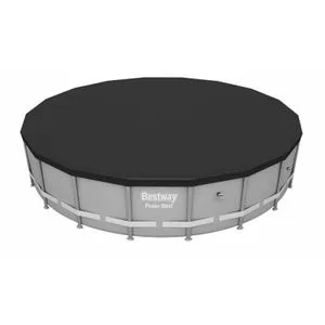 Bestway prekrivač za bazen 549 cm (58039)