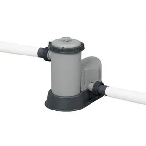 Bestway pumpa filter 5678L/H 58389