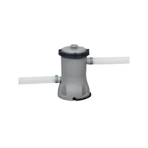Bestway pumpa za bazen 2006l/h 58383