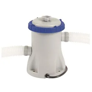 Bestway pumpa za bazen  58381