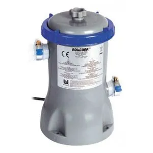 Bestway pumpa za bazen  58383