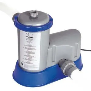 Bestway pumpa za bazen  58389