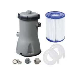 Bestway pumpa za bazen Flowclear 800 gal
