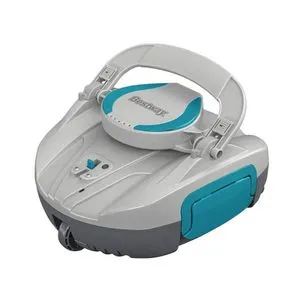 Bestway robot čistač bazena AquaTronix G100 Bestway 58864