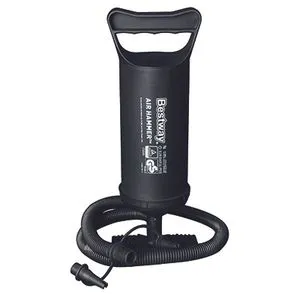 Bestway ručna pumpa 62002