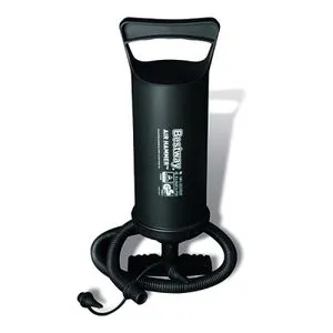 Bestway ručna pumpa 62003