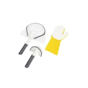 Bestway set za čišćenje đakuzija 60310