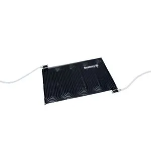 Bestway Solarni grejač bazena 1.10x1.71m
