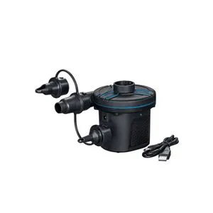 Bestway vazdušna pumpa PowerTouch DC 12V 96W 62257