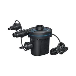 Bestway vazdušna pumpa PowerTouch DC 12V 96W 62257